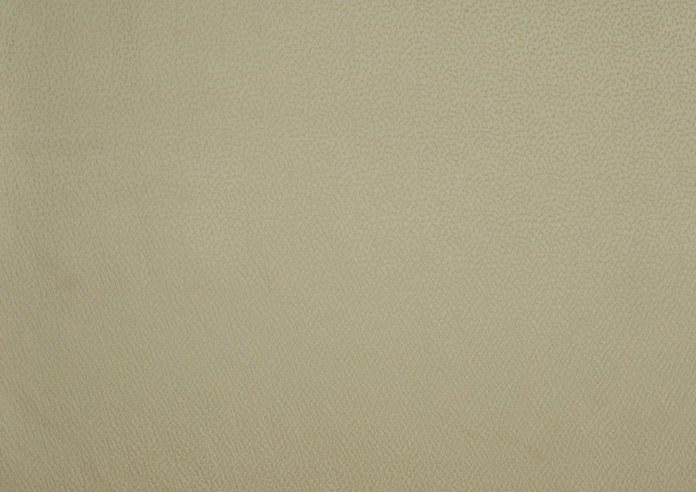 Crater, Pearl - Fabric Only - Image 3